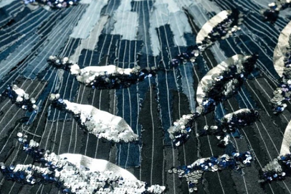 Студенты МАУ — участники проекта «Тепло Тавриды» Студенты МАУ — участники проекта «Тепло Тавриды»